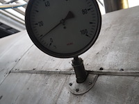 Nn isolated tank - afbeelding 6 van  11