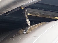 Nn isolated tank - afbeelding 7 van  11