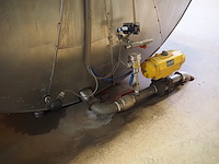 Nn isolated tank - afbeelding 9 van  11