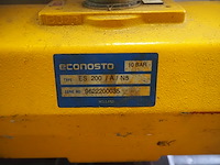 Nn isolated tank - afbeelding 11 van  11