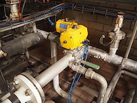 Nn isolated tank - afbeelding 2 van  20