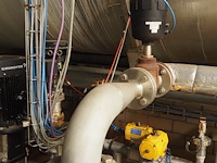 Nn isolated tank - afbeelding 3 van  20