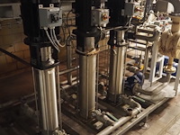 Nn isolated tank - afbeelding 4 van  20