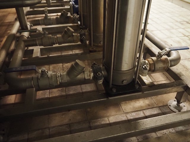 Nn isolated tank - afbeelding 5 van  20