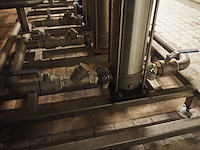 Nn isolated tank - afbeelding 5 van  20