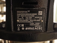 Nn isolated tank - afbeelding 6 van  20