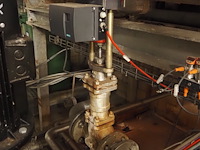 Nn isolated tank - afbeelding 7 van  20