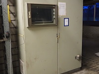 Nn isolated tank - afbeelding 9 van  20