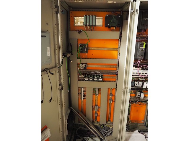 Nn isolated tank - afbeelding 10 van  20