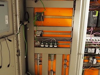 Nn isolated tank - afbeelding 10 van  20