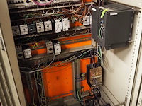 Nn isolated tank - afbeelding 13 van  20