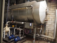 Nn isolated tank - afbeelding 12 van  20