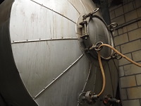 Nn isolated tank - afbeelding 14 van  20