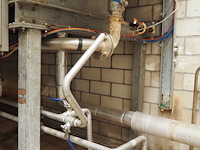 Nn isolated tank - afbeelding 15 van  20