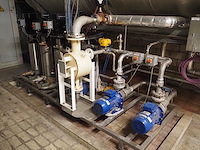 Nn isolated tank - afbeelding 16 van  20