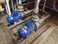 Nn isolated tank - afbeelding 17 van  20