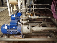 Nn isolated tank - afbeelding 18 van  20