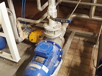 Nn isolated tank - afbeelding 19 van  20