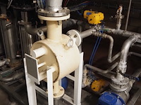 Nn isolated tank - afbeelding 20 van  20