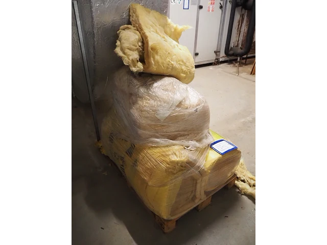 Nn isolating material - afbeelding 3 van  4