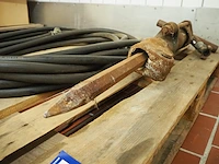 Nn jackhammer - afbeelding 4 van  6