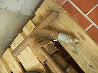 Nn jackhammer - afbeelding 5 van  6