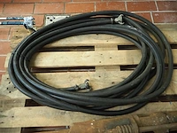 Nn jackhammer - afbeelding 6 van  6
