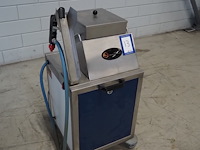 Nn jelly spraying machine - afbeelding 2 van  8