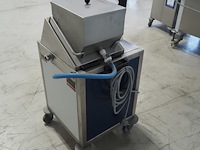 Nn jelly spraying machine - afbeelding 4 van  8