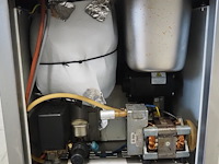 Nn jelly spraying machine - afbeelding 6 van  8