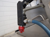 Nn jelly spraying machine - afbeelding 7 van  8