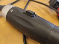 Nn kebab knife - afbeelding 5 van  9