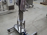 Nn keg filling station - afbeelding 4 van  9