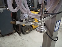 Nn keg filling station - afbeelding 6 van  9