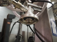 Nn keg filling station - afbeelding 7 van  9