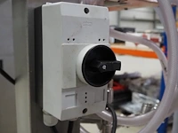 Nn keg filling station - afbeelding 9 van  9