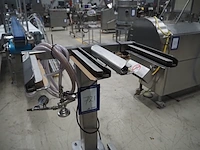 Nn keg filling station - afbeelding 4 van  8