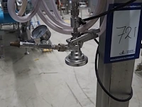 Nn keg filling station - afbeelding 7 van  8