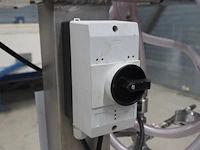 Nn keg filling station - afbeelding 8 van  8