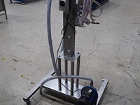 Nn keg filling station - afbeelding 3 van  7