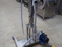 Nn keg filling station - afbeelding 4 van  7