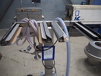 Nn keg filling station - afbeelding 5 van  7