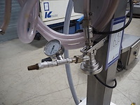 Nn keg filling station - afbeelding 6 van  7