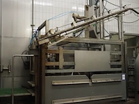 Nn killing box - afbeelding 4 van  11