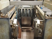 Nn killing box - afbeelding 6 van  11