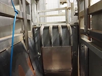 Nn killing box - afbeelding 8 van  11