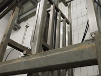 Nn killing box - afbeelding 9 van  11