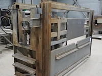 Nn killing box - afbeelding 1 van  8