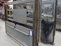 Nn killing box - afbeelding 2 van  8