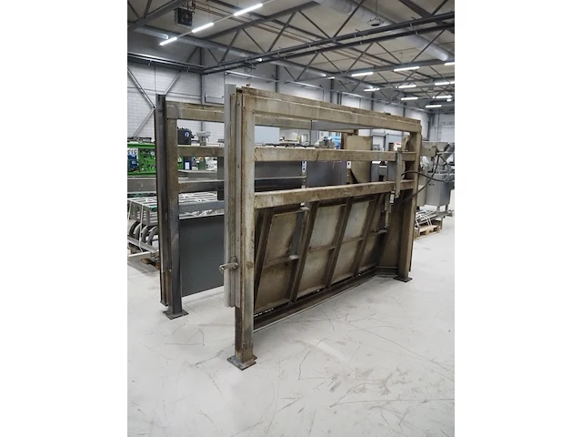 Nn killing box - afbeelding 4 van  8
